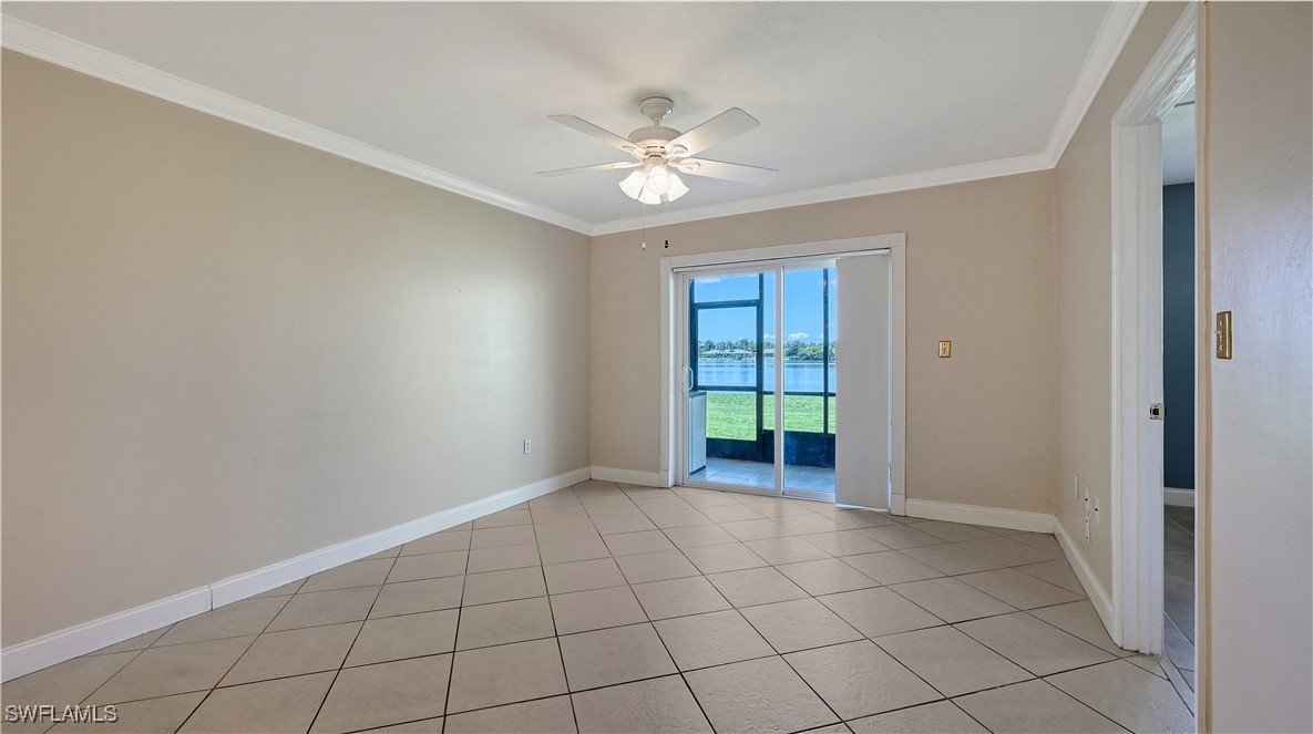 2 Bed Waterfront Home for Sale in Deep Creek, photo 21