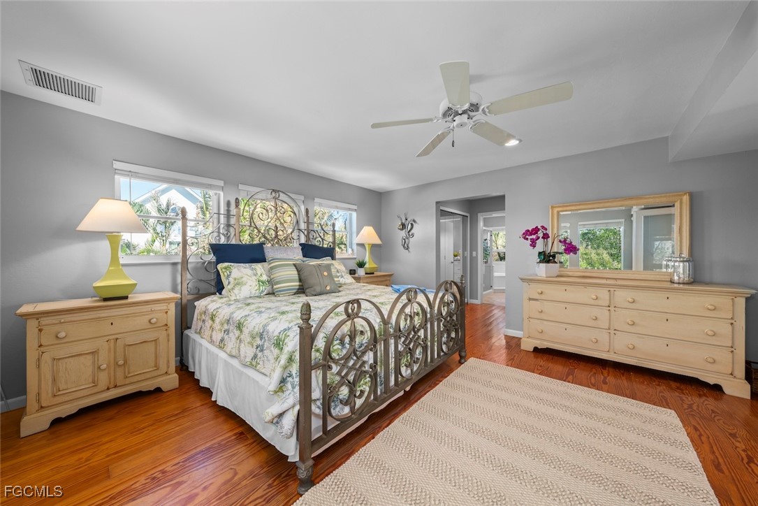 2 Bed Pool Home for Sale in Del Sega, photo 21