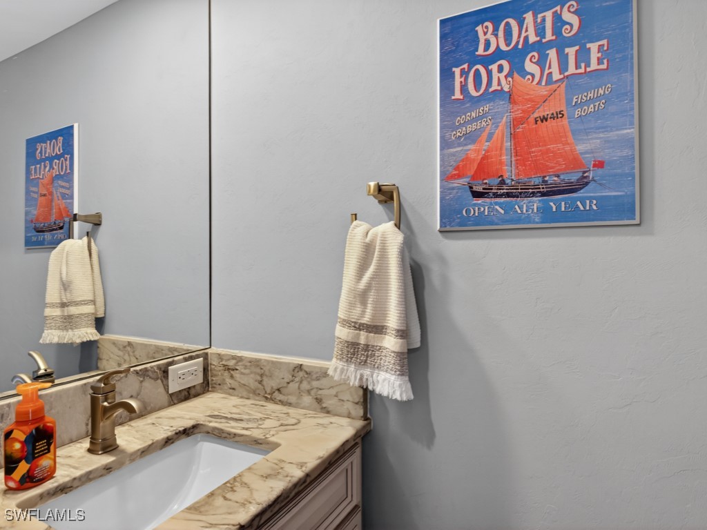 2 Bed Condominium for Sale in Marco Island, FL — photo 21