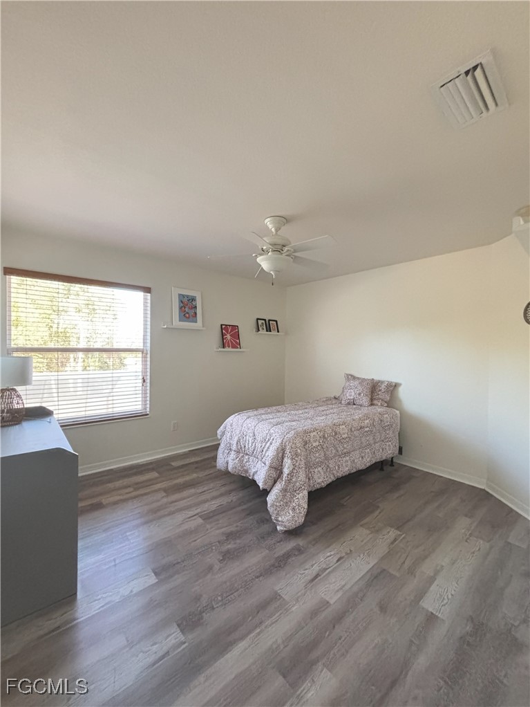 4 Bed Pool Home for Sale in Sherwood, FL, $459,000 — photo 21