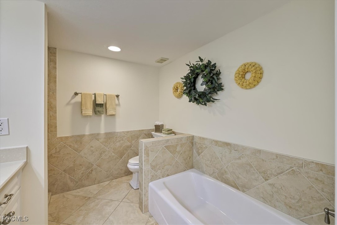 2 Bed Condominium for Sale in Pines, FL, $275,000 — photo 21