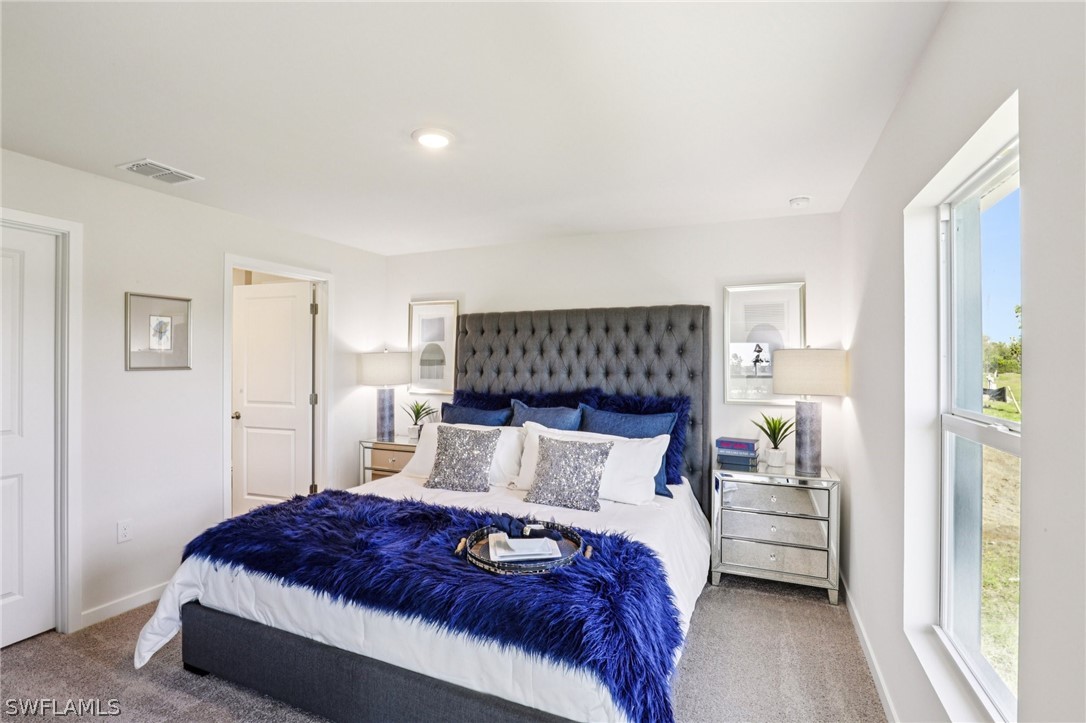 4 Bed SingleFamilyResidence for Sale in Asher Park, photo 21