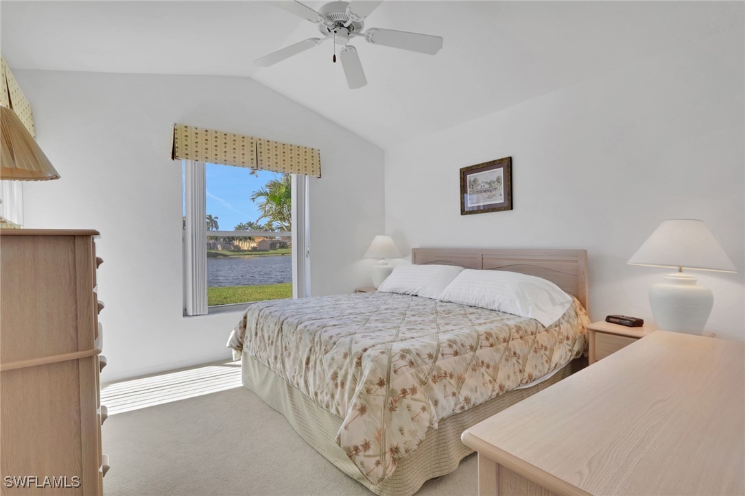 3 Bed Pool Home for Sale in Briarwood, photo 21