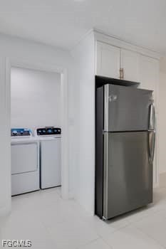 3 Bed SingleFamilyResidence for Sale in Alva, photo 21