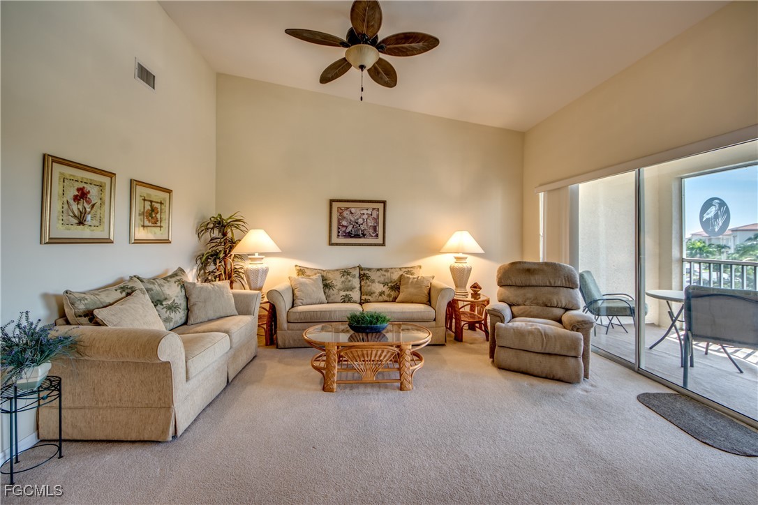2 Bed Pool Home for Sale in Banyan Trace, FL, $199,500 — photo 21