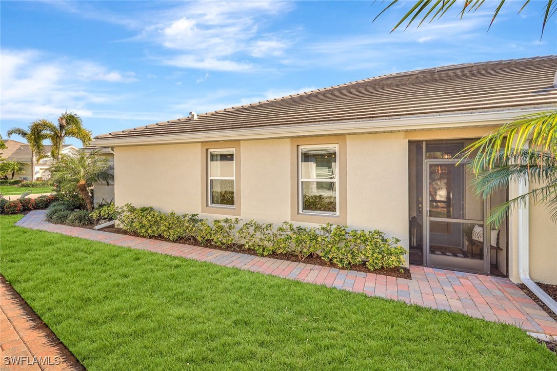 2 Bed Attached for Sale in Coral Harbor, FL, $469,900 — photo 21