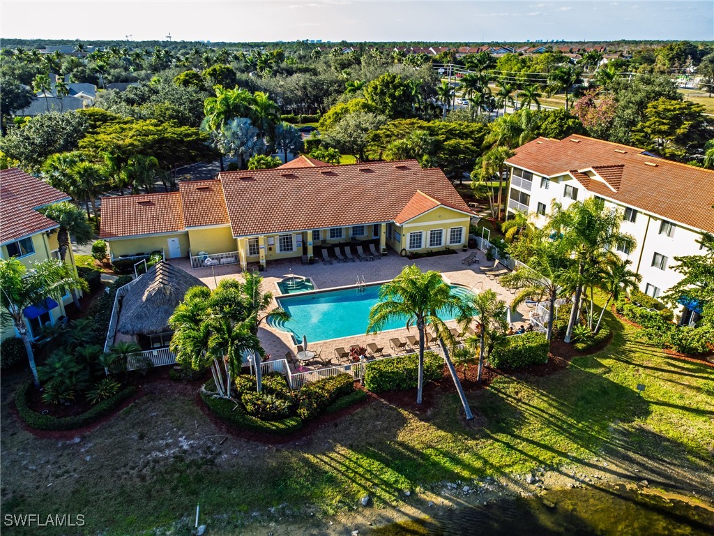 2 Bed Waterfront Home for Sale in Naples, photo 21