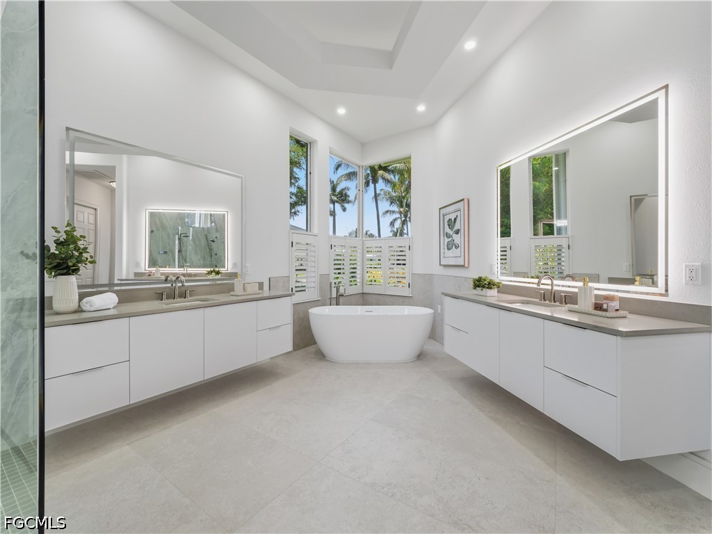 4 Bed Pool Home for Sale in Edgewater, FL, $2,150,000 — photo 21