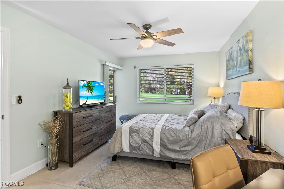 2 Bed Condominium for Sale in Fort Myers, FL, $178,000 — photo 21