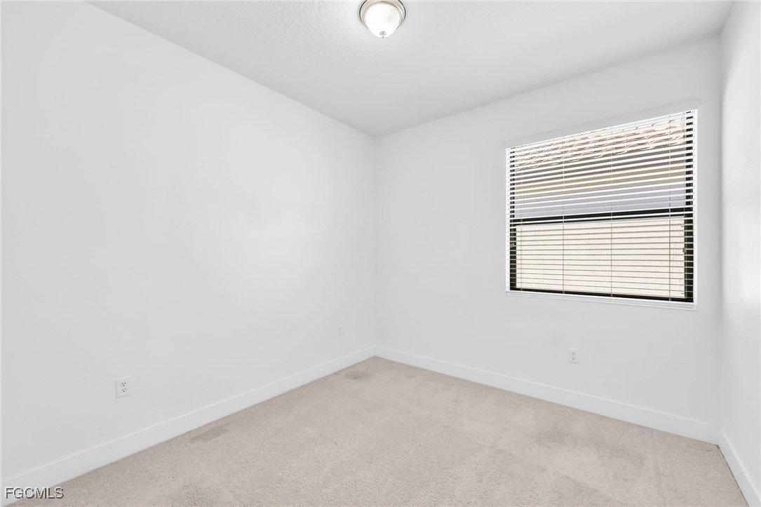 3 Bed SingleFamilyResidence for Sale in Ave Maria, FL — photo 21