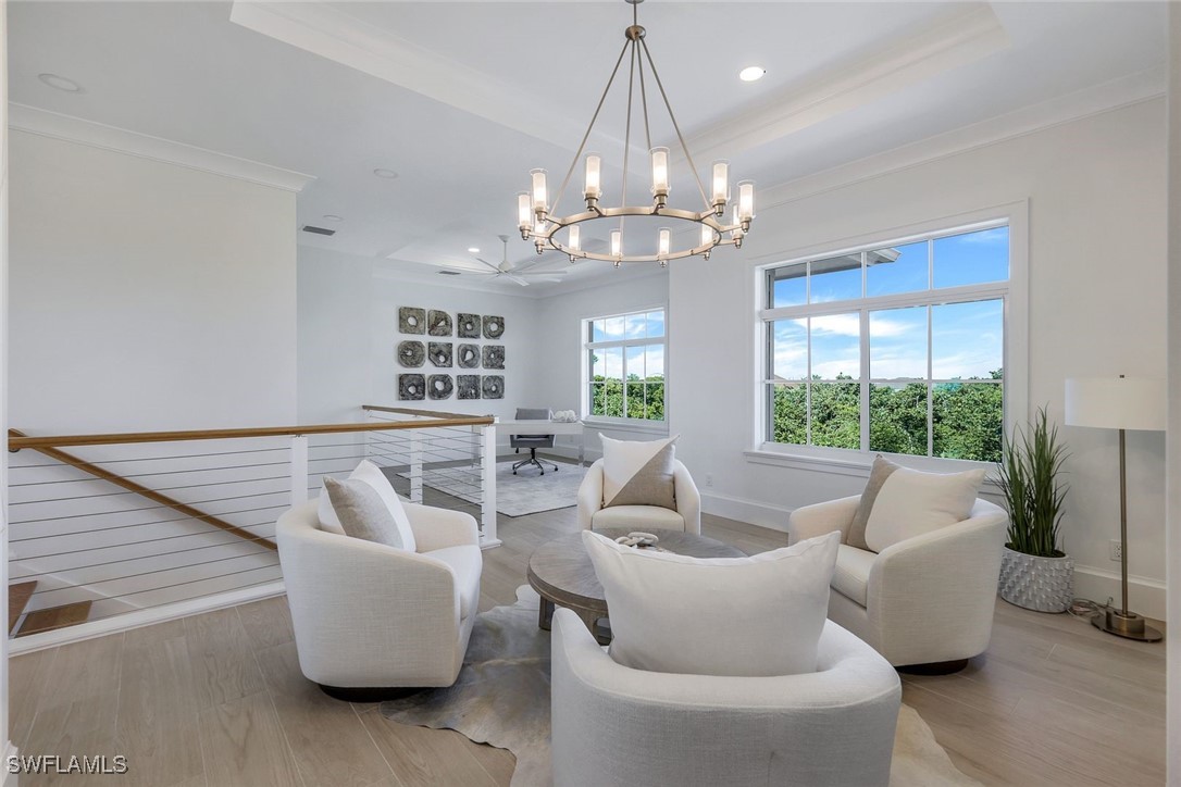 5 Bed Waterfront Home for Sale in Hideaway Beach, photo 21