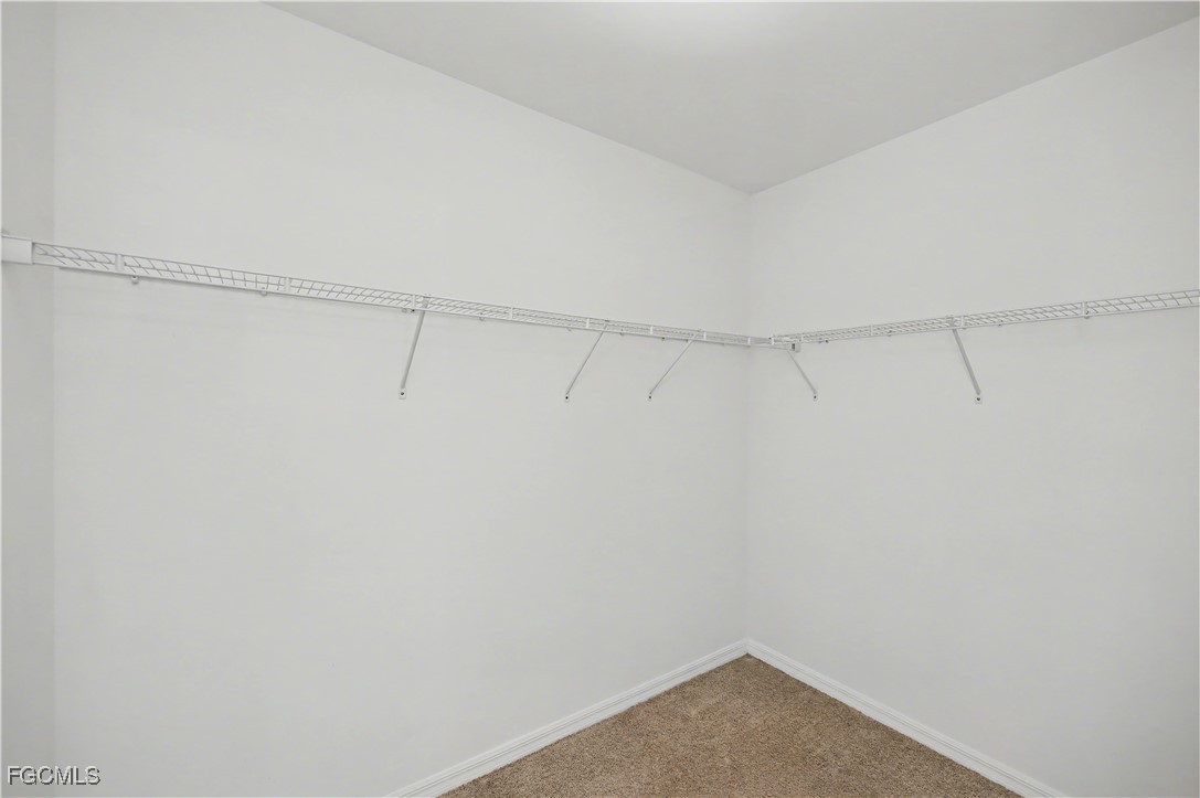3 Bed Waterfront Home for Sale in Entrada, FL, $309,900 — photo 21