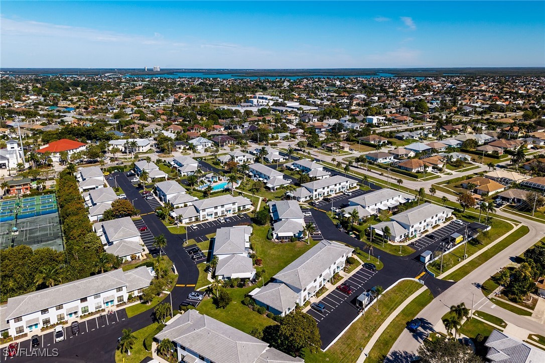 2 Bed Condominium for Sale in San Marco Villas, photo 21