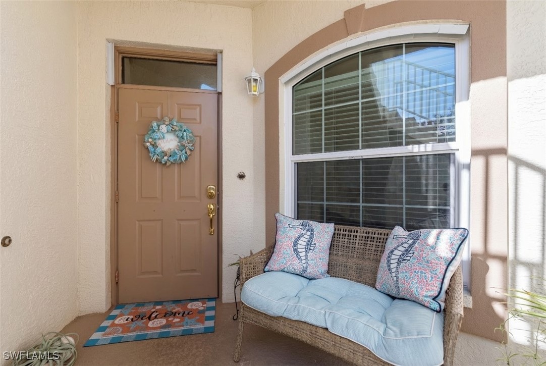 3 Bed Waterfront Home for Sale in Naples, FL, $375,000 — photo 21