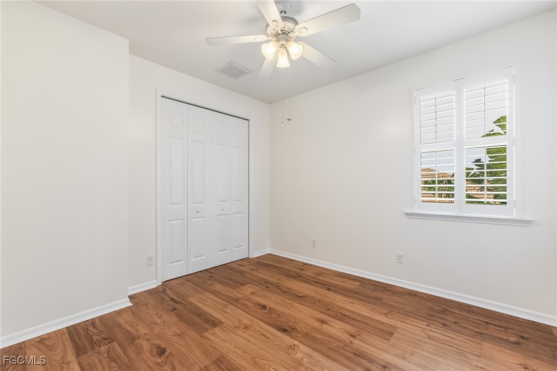 5 Bed Pool Home for Sale in Sandoval, photo 21