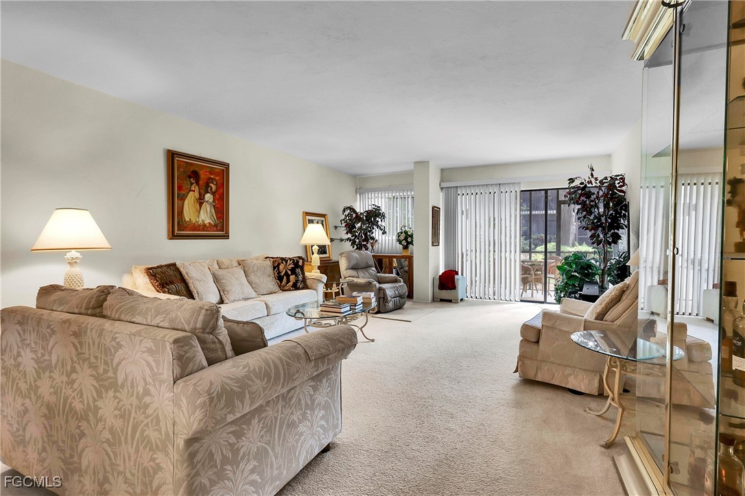 2 Bed Condominium for Sale in Fort Myers, photo 21