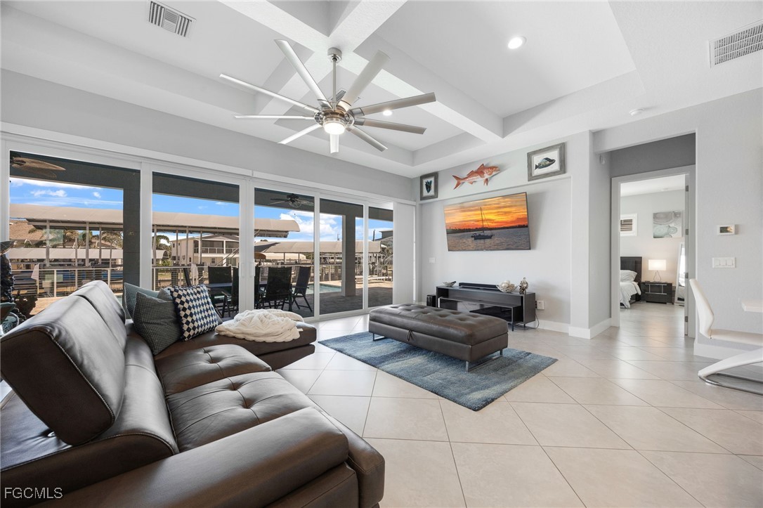 3 Bed Pool Home for Sale in Bayview Acres, FL, $1,182,000 — photo 21