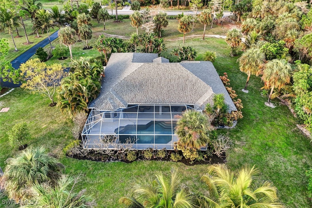 3 Bed Pool Home for Sale in Naples, photo 21