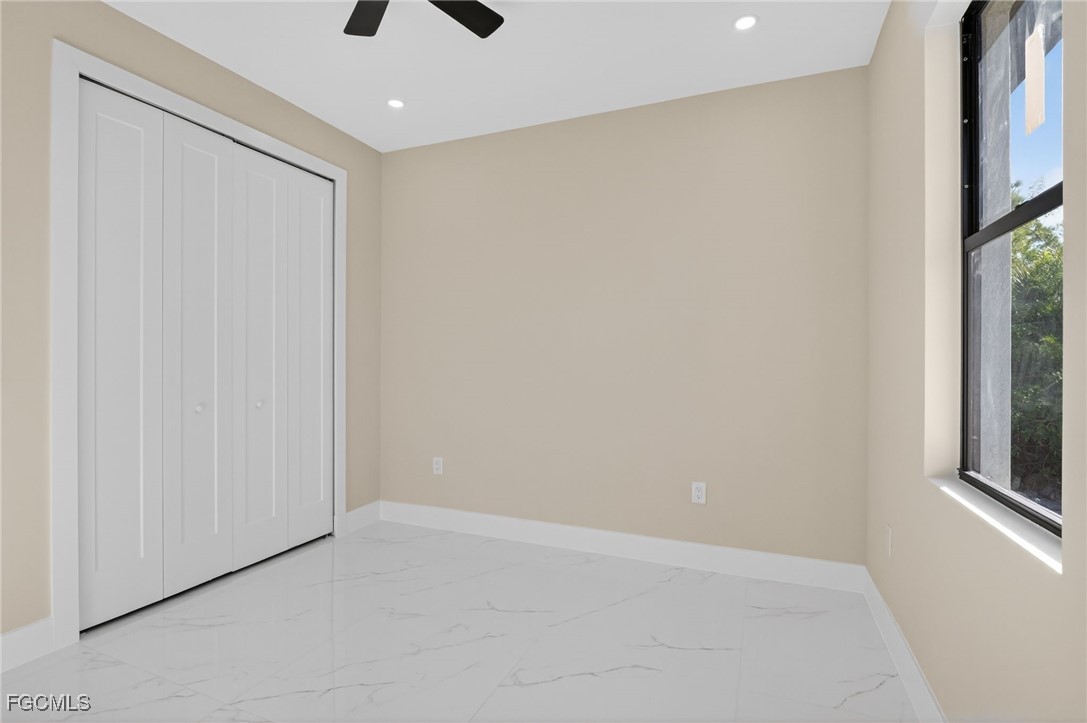 4 Bed SingleFamilyResidence for Sale in Lehigh Acres, FL — photo 21