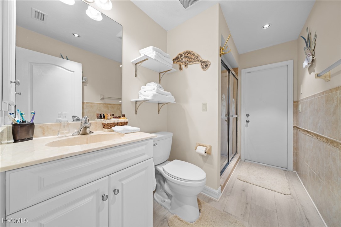 3 Bed Pool Home for Sale in Matlacha Isles, FL, $874,900 — photo 21