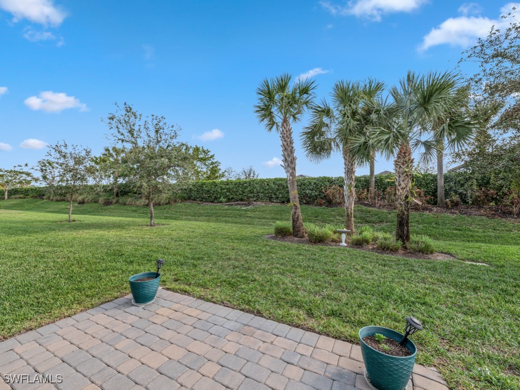 3 Bed SingleFamilyResidence for Sale in Westbrook, photo 21