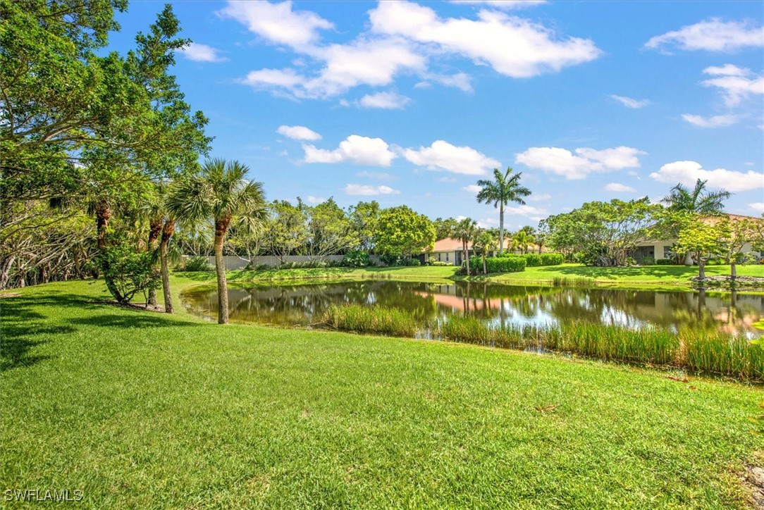 2 Bed Condominium for Sale in Whisper Trace, photo 21
