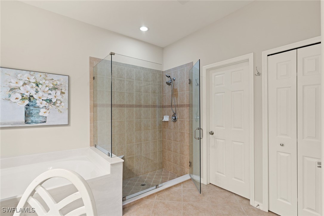 3 Bed Pool Home for Sale in Bramble Pointe, FL, $795,000 — photo 21