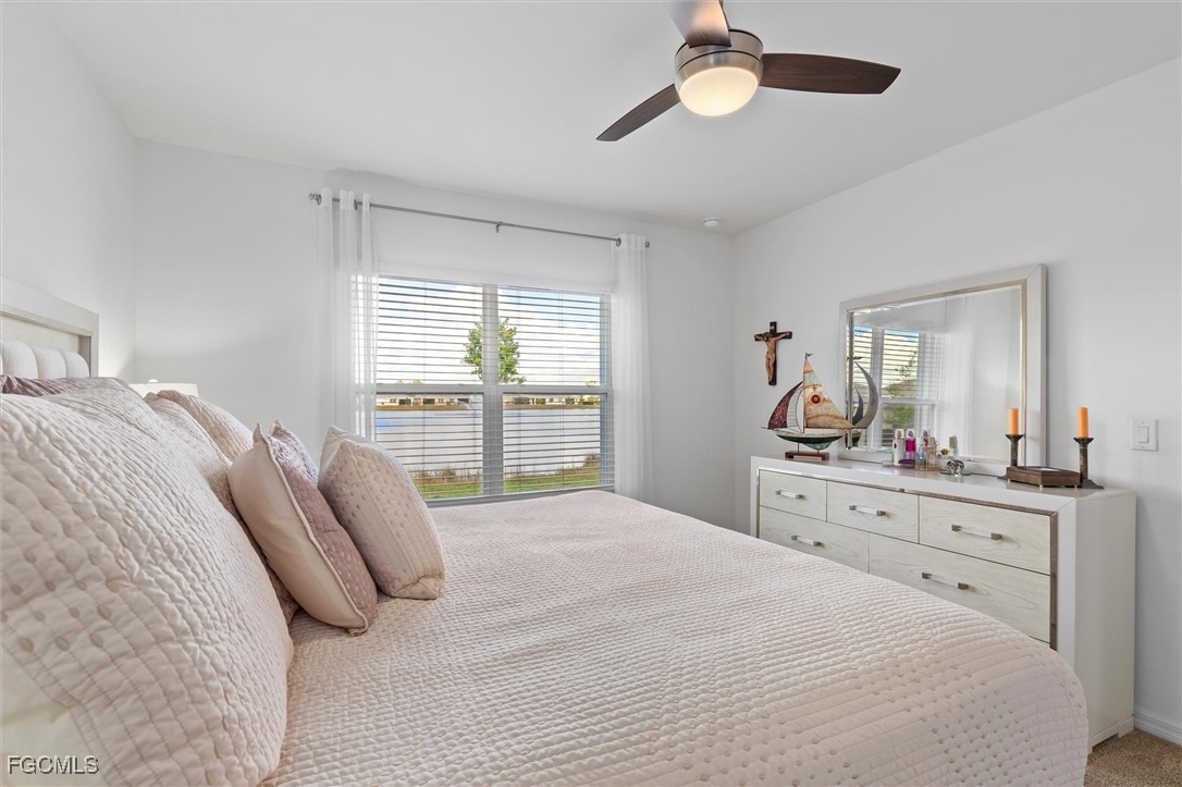 2 Bed Waterfront Home for Sale in Waterford, FL, $308,000 — photo 21