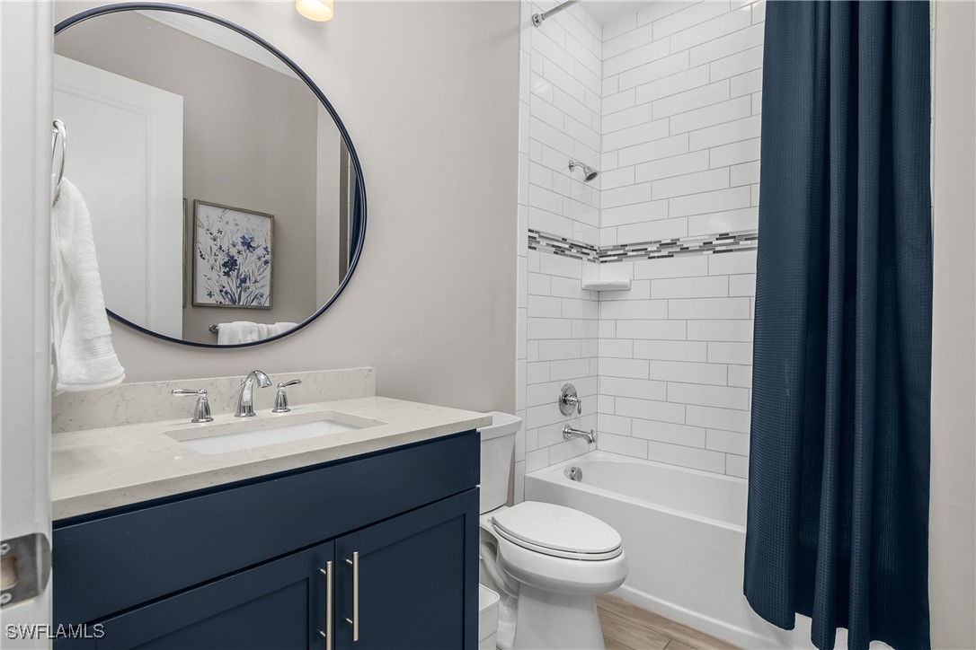 5 Bed Pool Home for Sale in Wildblue, photo 21