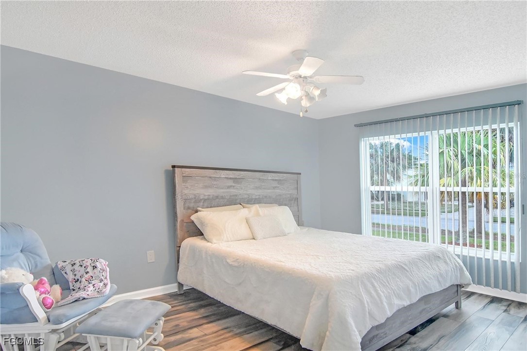 2 Bed SingleFamilyResidence for Sale in Port Charlotte, photo 21