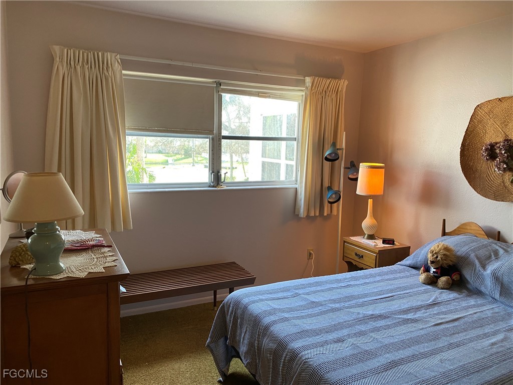2 Bed Waterfront Home for Sale in Tropic Terrace, photo 21