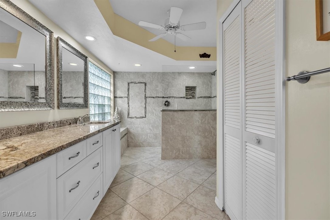 2 Bed SingleFamilyResidence for Sale in North Fort Myers, FL — photo 21