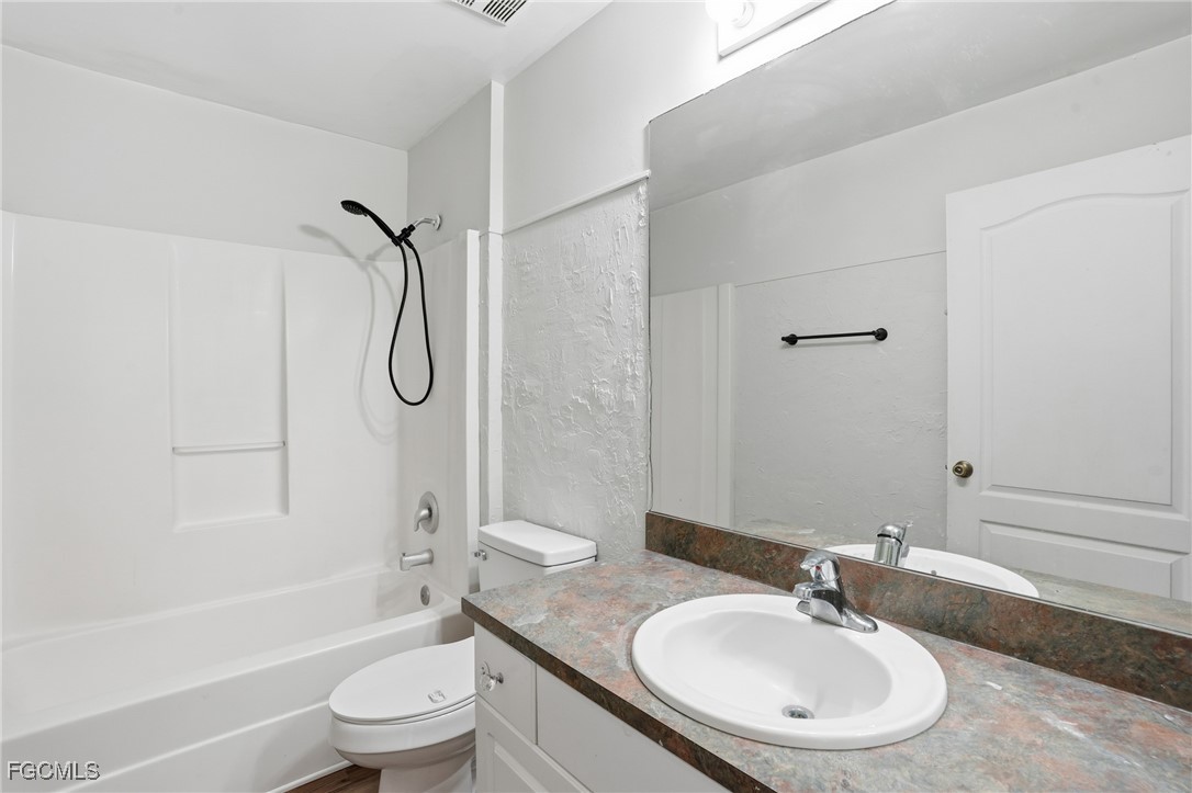 3 Bed SingleFamilyResidence for Sale in Lehigh Acres, FL — photo 21