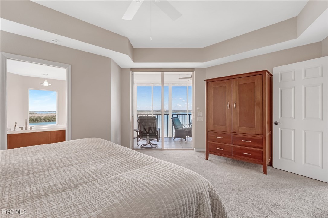 2 Bed Waterfront Home for Sale in Waterside At Bay Beach, photo 21