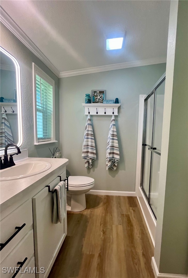 2 Bed Waterfront Home for Sale in Silver Lakes, FL, $429,000 — photo 21