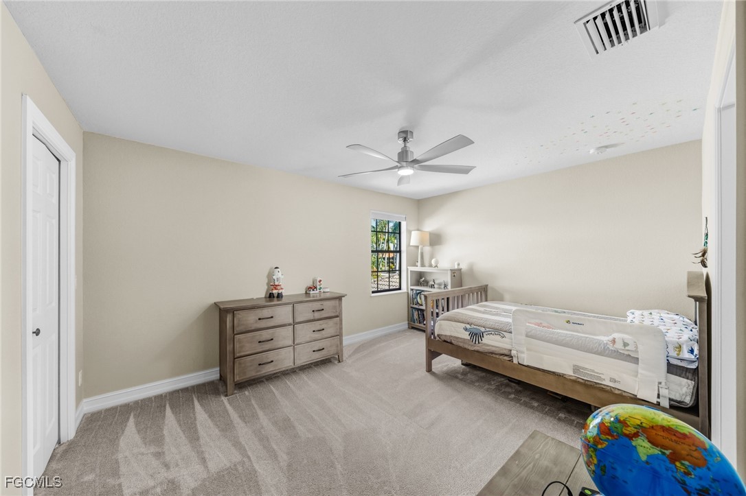 4 Bed Pool Home for Sale in Reflection Isles, photo 21
