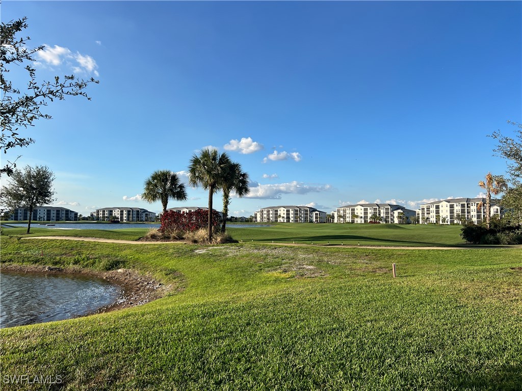3 Bed Condominium for Sale in Ave Maria, photo 21