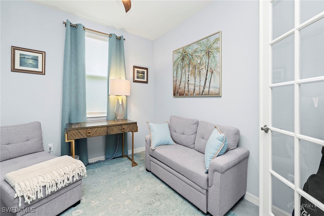 2 Bed Pool Home for Sale in Coral Harbor, FL, $610,000 — photo 21