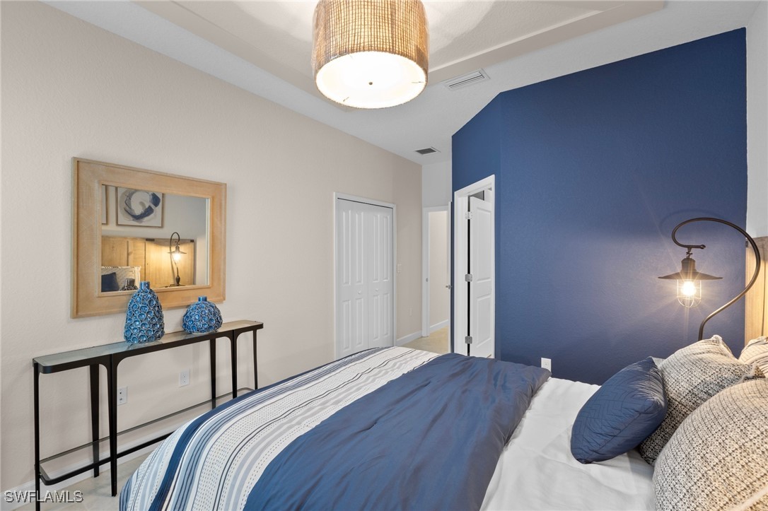 3 Bed Waterfront Home for Sale in Portico, photo 21