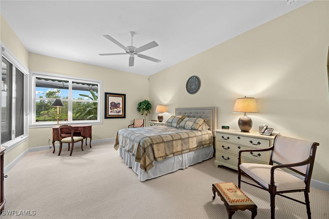 4 Bed Pool Home for Sale in Naples, photo 21