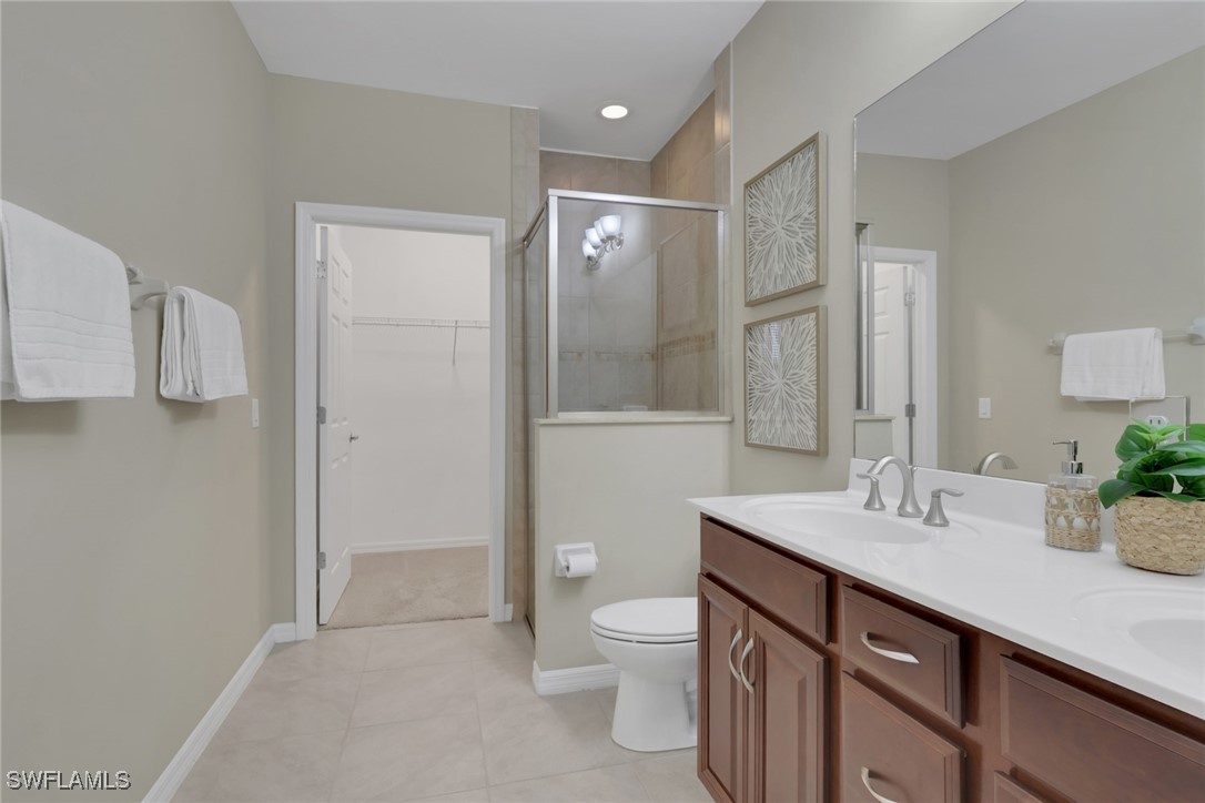 2 Bed Waterfront Home for Sale in Paloma, FL, $319,900 — photo 21