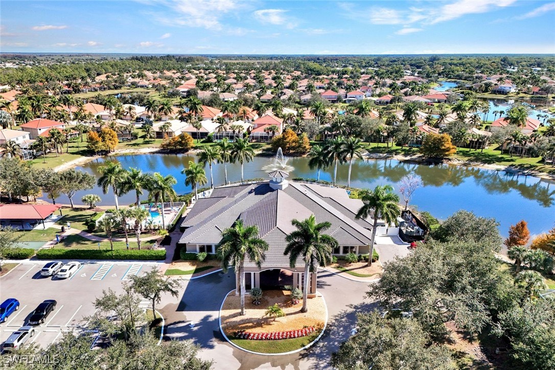 3 Bed Condominium for Sale in Naples, FL, $284,000 — photo 21