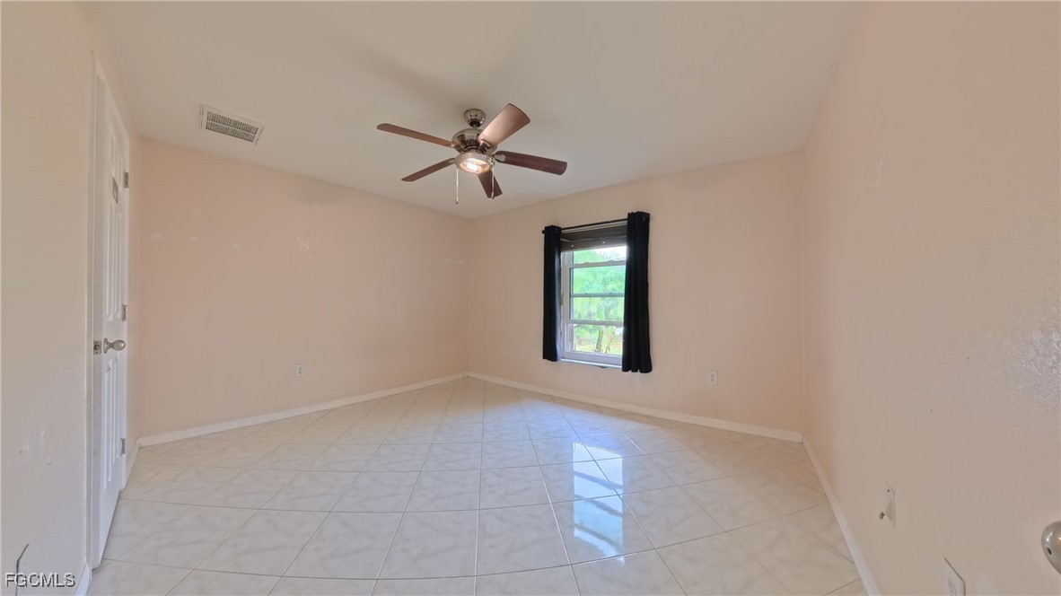 4 Bed Pool Home for Sale in Greenbriar, photo 21