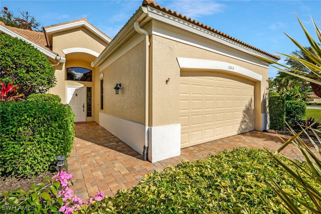 2 Bed Attached for Sale in Hunters Ridge, photo 21