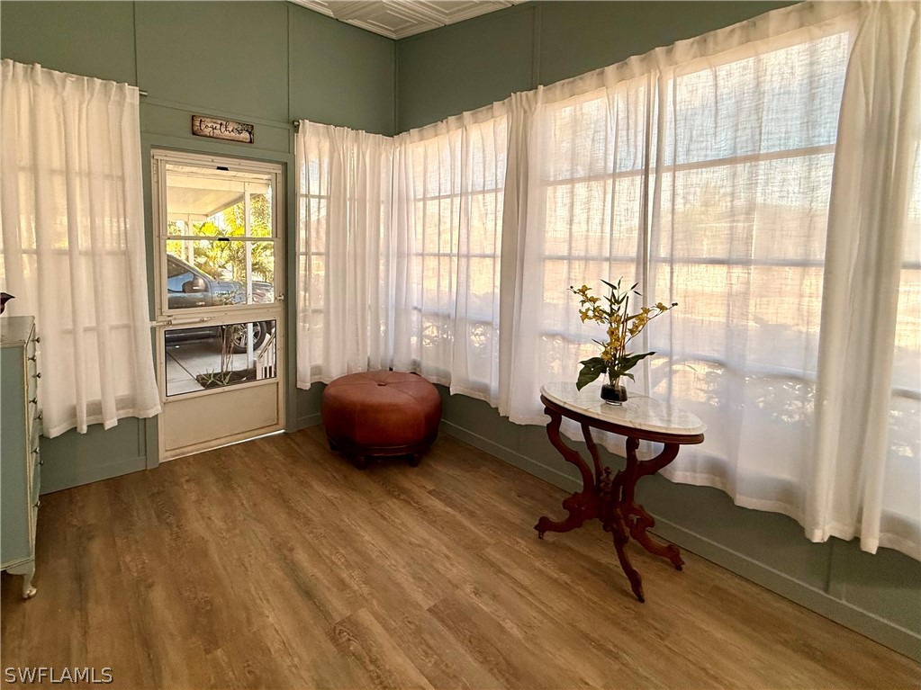 2 Bed ManufacturedHome for Sale in Naples, FL, $219,000 — photo 21