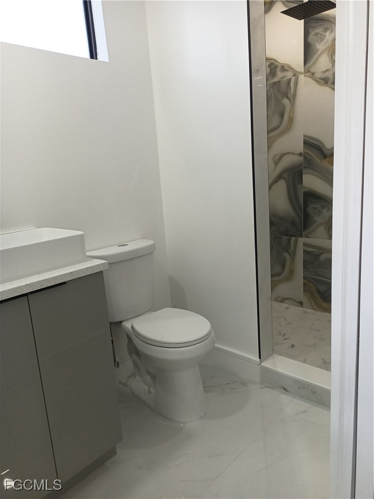 2 Bed SingleFamilyResidence for Sale in Clewiston, photo 21