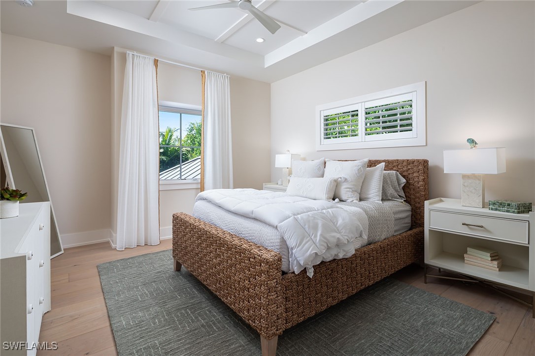 6 Bed Pool Home for Sale in Olde Naples, photo 21