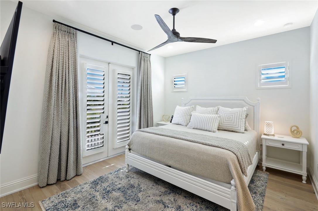 4 Bed Pool Home for Sale in Gull Haven, FL, $3,699,000 — photo 21