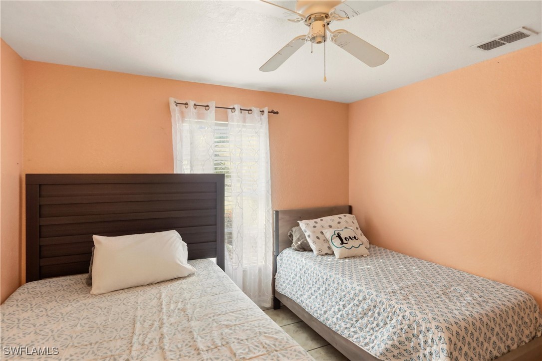 3 Bed SingleFamilyResidence for Sale in Naples, photo 21