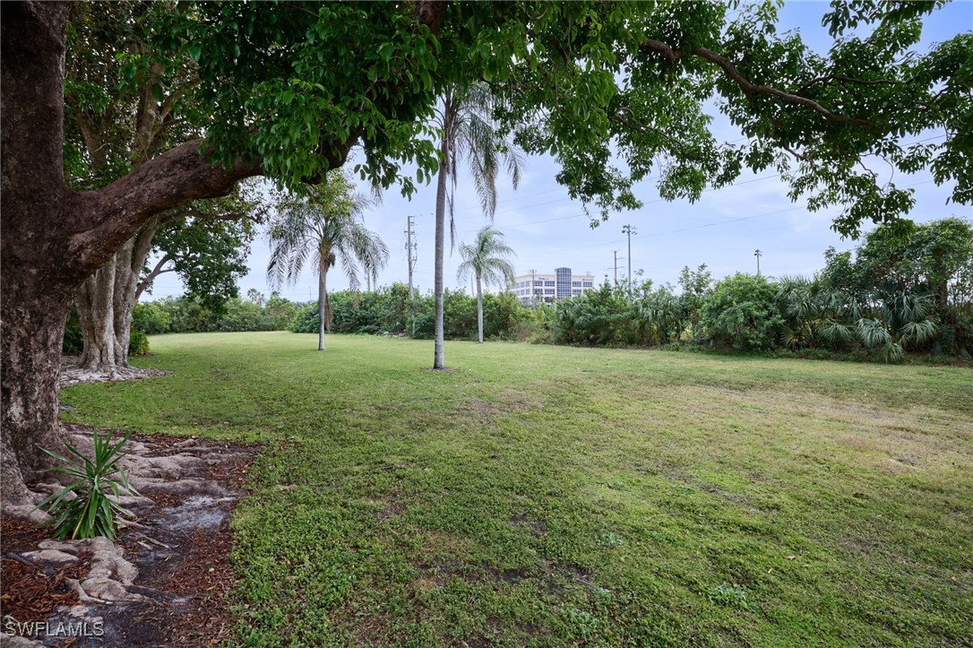 2 Bed Townhouse for Sale in Fort Myers, FL, $173,895 — photo 21